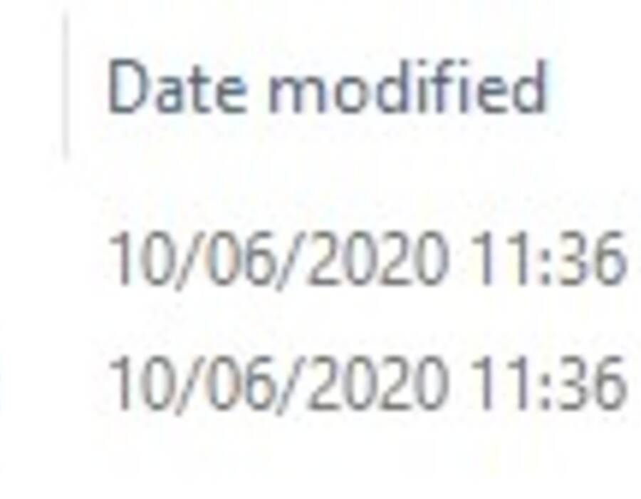 screenshot_42_.jpg