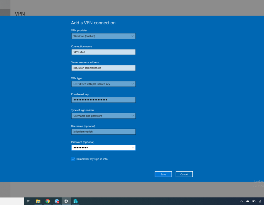 screenshot_32_.png