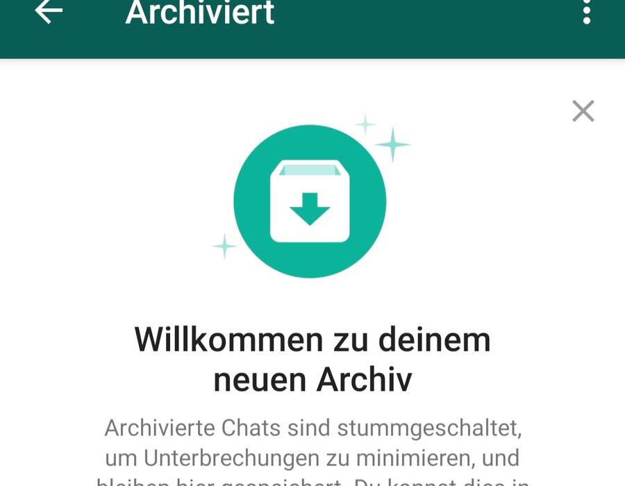 screenshot_20210612-113617_whatsapp.jpg