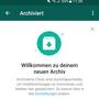 screenshot_20210612-113617_whatsapp.jpg