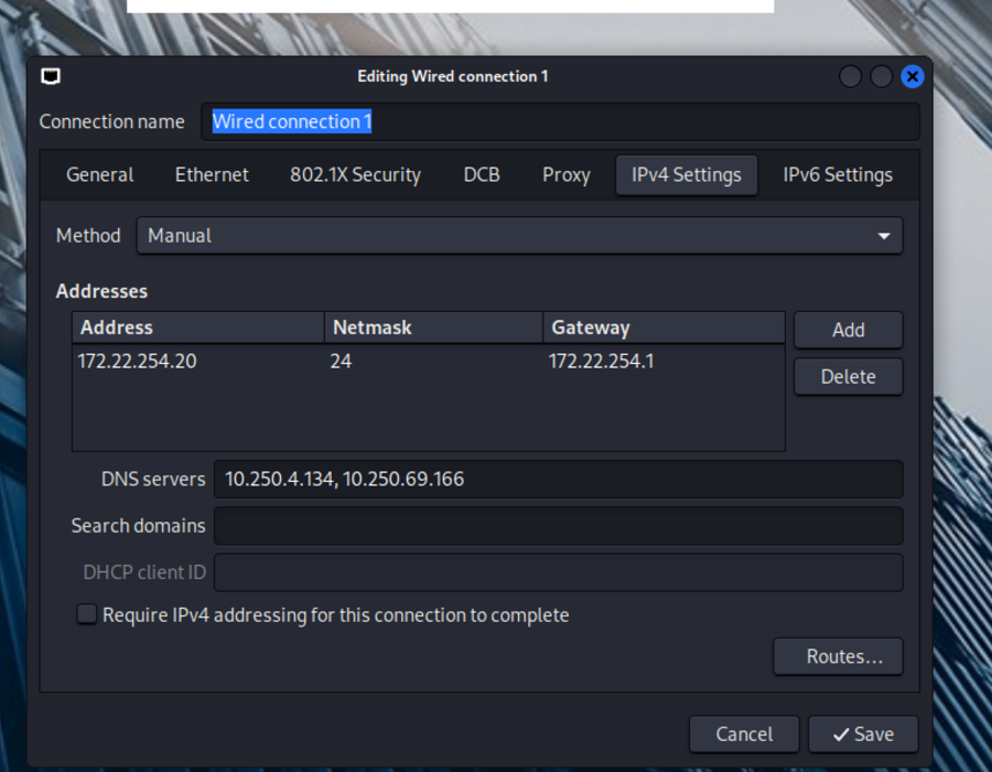 screenshot-kali-netconfig.png