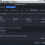 screenshot-kali-netconfig.png