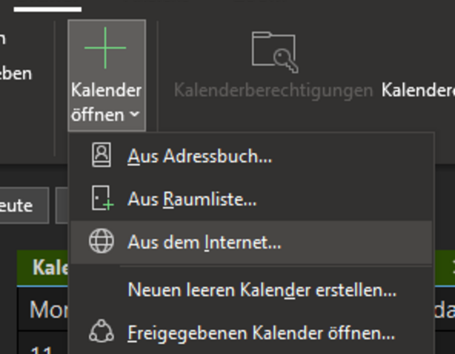 screenshot_2021-09-27_193709.png