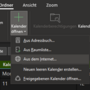 screenshot_2021-09-27_193709.png