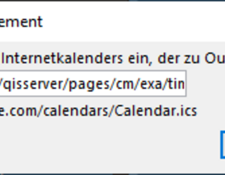 screenshot_2021-09-27_193735.png