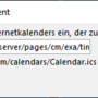 screenshot_2021-09-27_193735.png