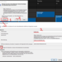 screenshot_2021-09-27_193933.png