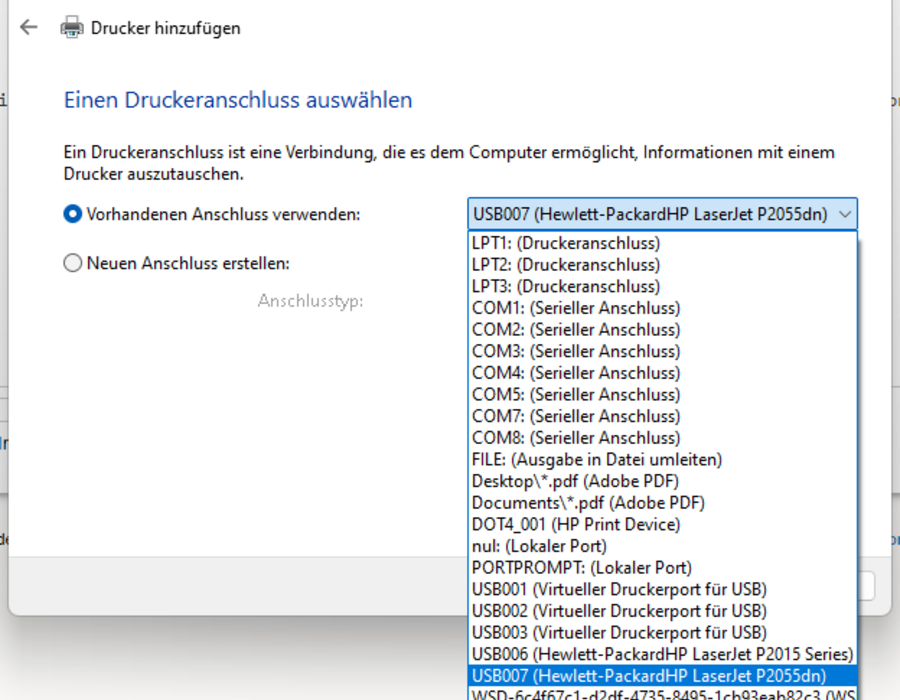 screenshot_2023-10-11_185134.png
