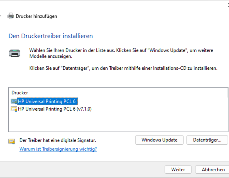 screenshot_2023-10-11_185918.png