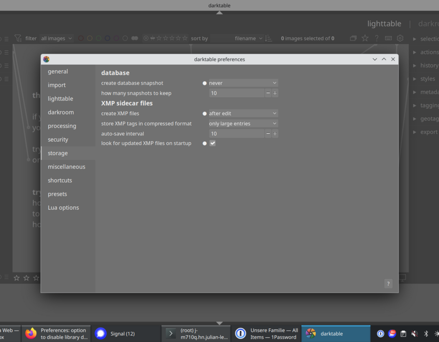 screenshot_20260106_183203.png