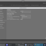 screenshot_20260106_183203.png