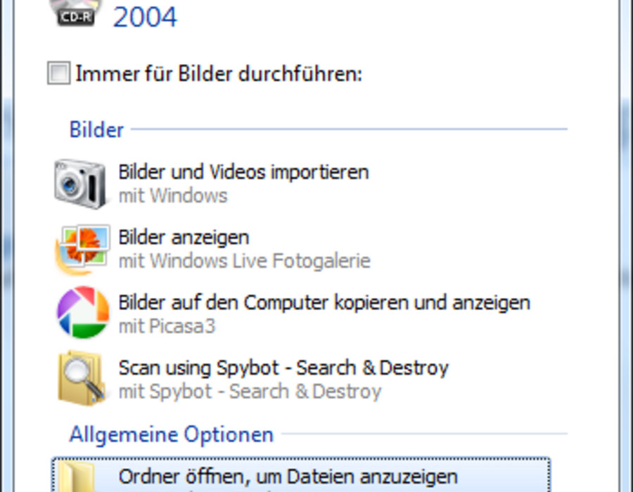 fotocd1.png