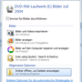 fotocd1.png