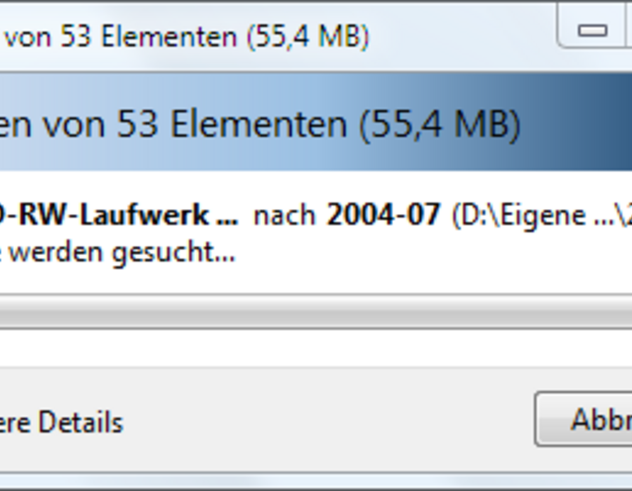 fotocd5.png