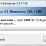 fotocd5.png