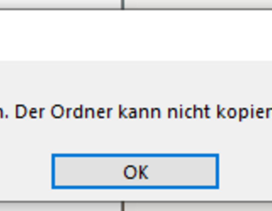screenshot_117_.png