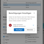 screenshot_119_.png