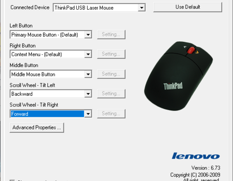 screenshot_2020-12-02_231517.png