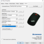 screenshot_2020-12-02_231517.png