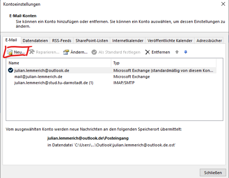 screenshot_48_.png