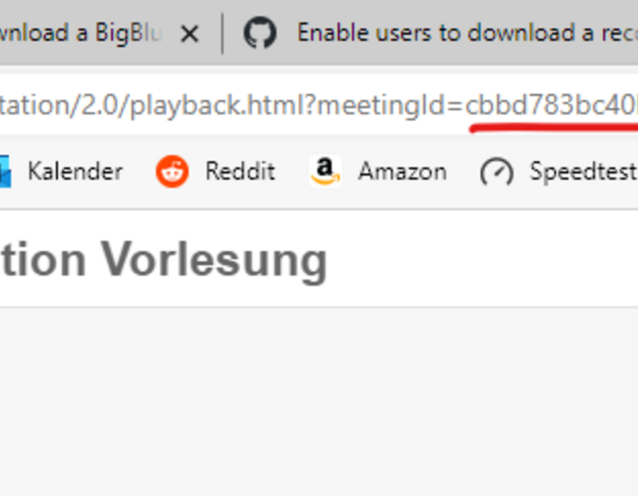 screenshot_2021-06-01_143913.png