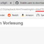 screenshot_2021-06-01_143913.png