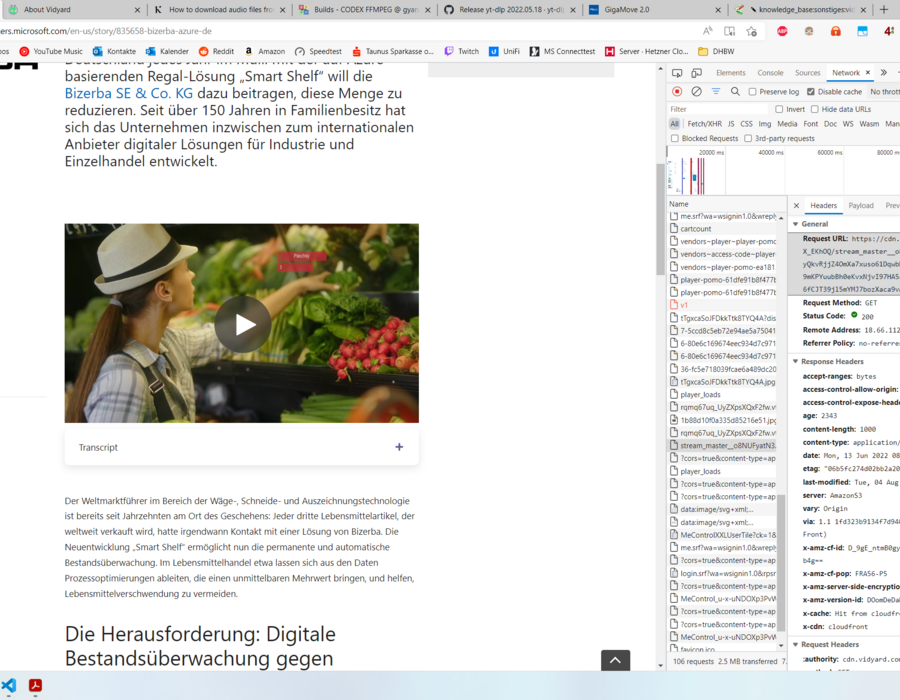 screenshot_2022-06-13_114646.png