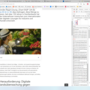screenshot_2022-06-13_114646.png