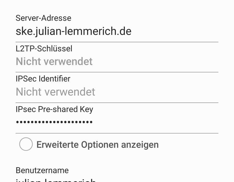 screenshot_20200420-201721_settings.jpg