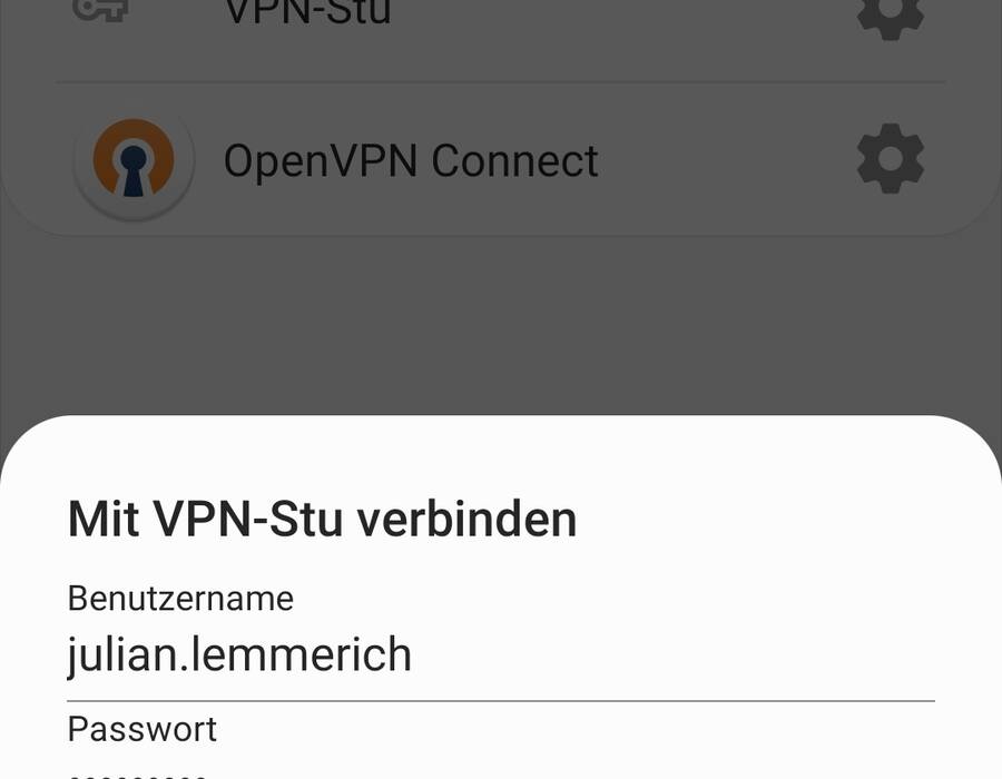 screenshot_20200420-202127_settings.jpg