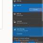 screenshot_33_-_copy.jpg