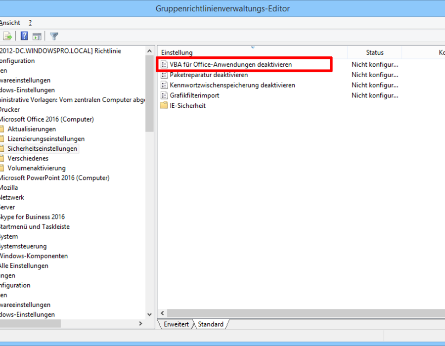 office-2016-gpo-makros-sicherheitseinstellungen-vba-deaktivieren_1_.png