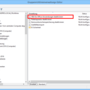 office-2016-gpo-makros-sicherheitseinstellungen-vba-deaktivieren_1_.png