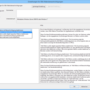 office-gpo-makro-benachrichtigung_1_.png