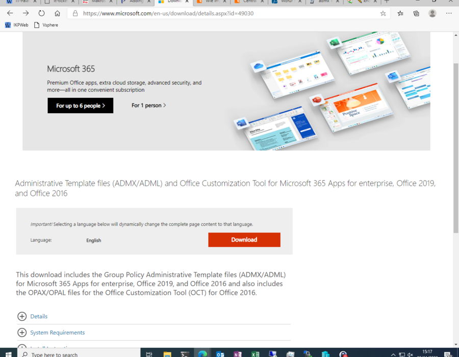 office2016_administrativetemplate_downloadpage.png
