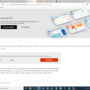 office2016_administrativetemplate_downloadpage.png