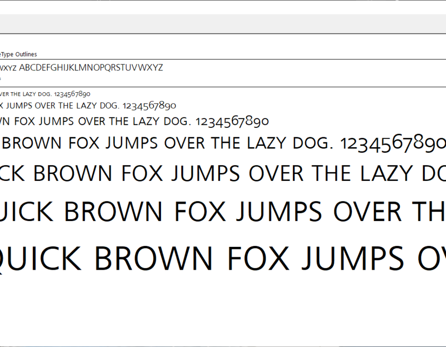 screenshot_2021-02-27_005014.png