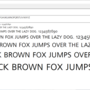screenshot_2021-02-27_005014.png