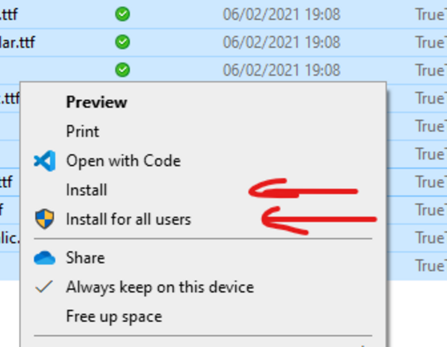 screenshot_2021-02-27_005217.png