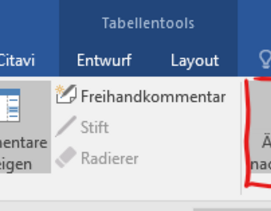 screenshot_2021-03-06_185546.png