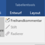 screenshot_2021-03-06_185546.png