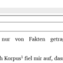 screenshot_2021-03-06_185839.png