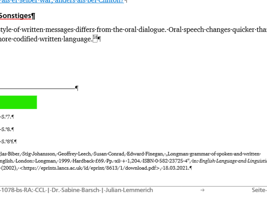 screenshot_2021-03-20_203427.png
