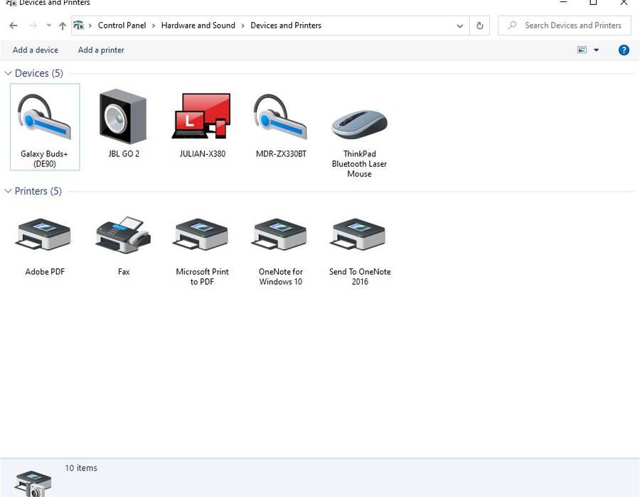 screenshot_35_.jpg