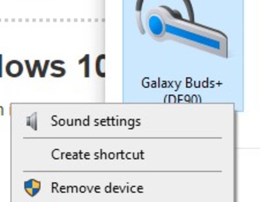 screenshot_36_.jpg
