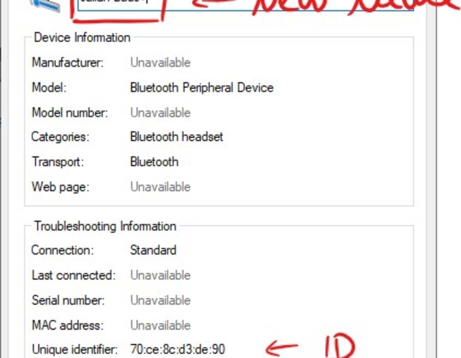 screenshot_37_.jpg